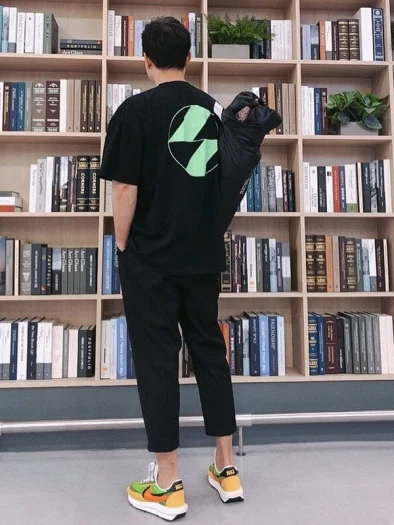 스타일 카드