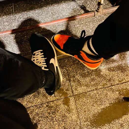 스타일 카드