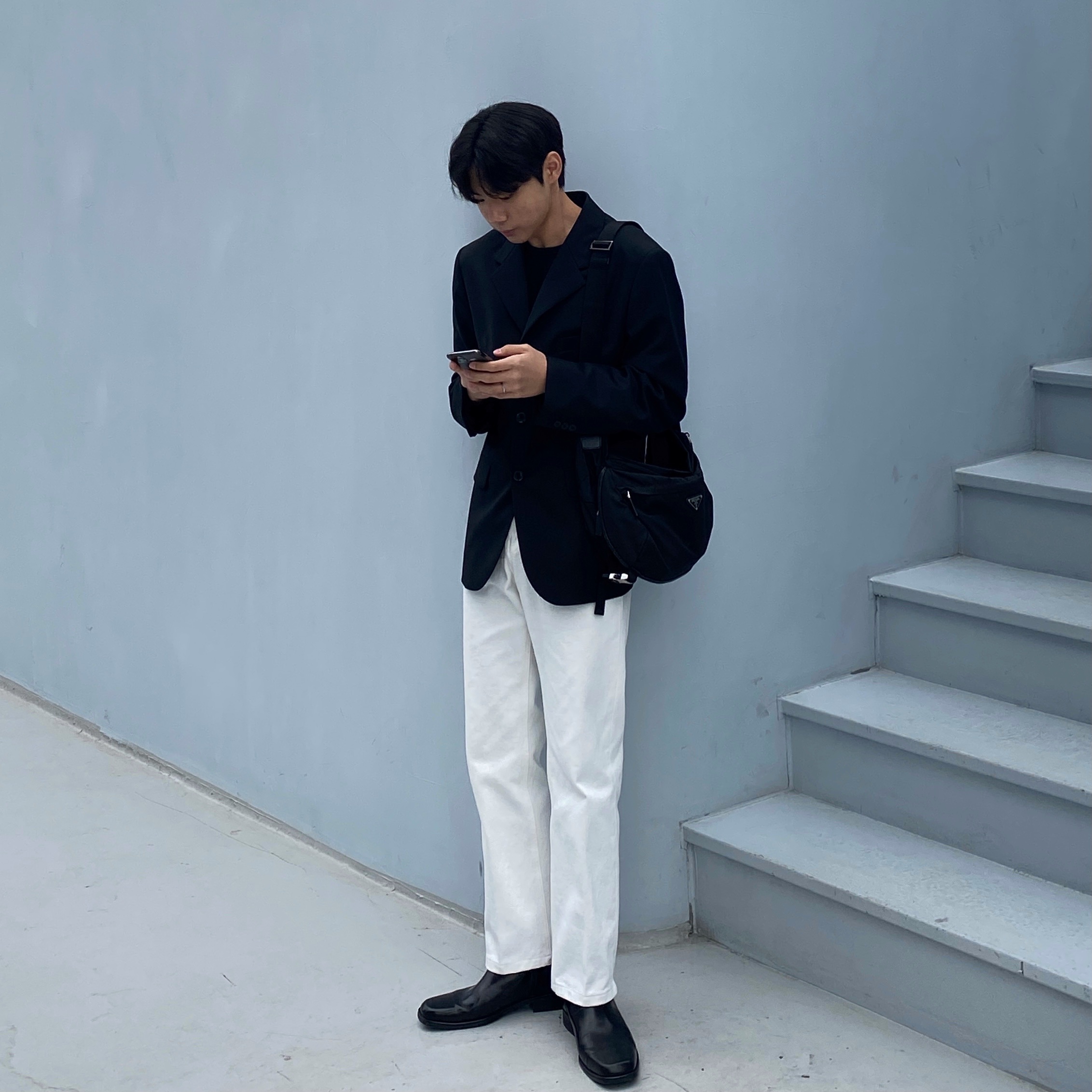 lim031026님의 스타일 - 3