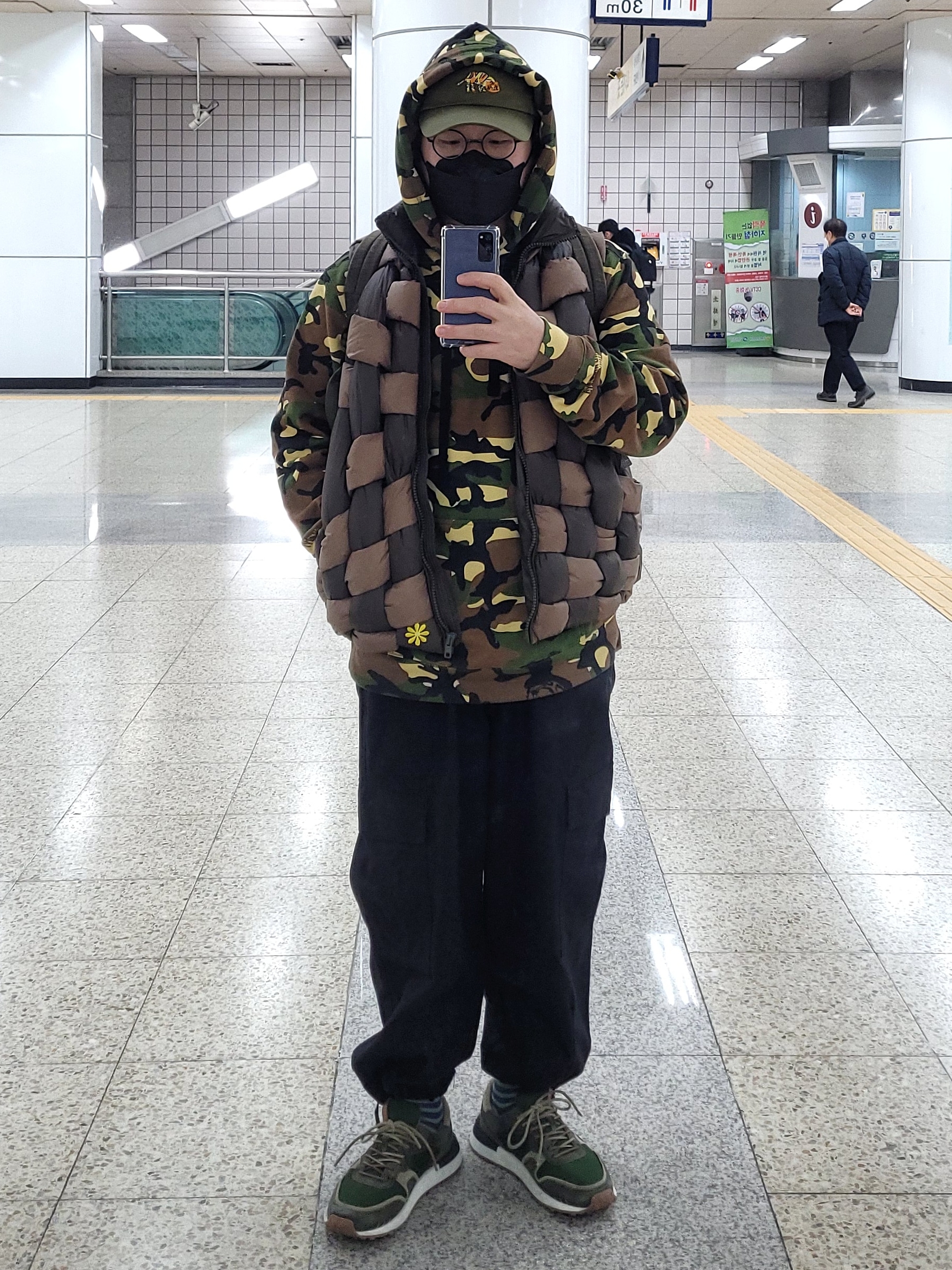 s_s_q_q님의 스타일