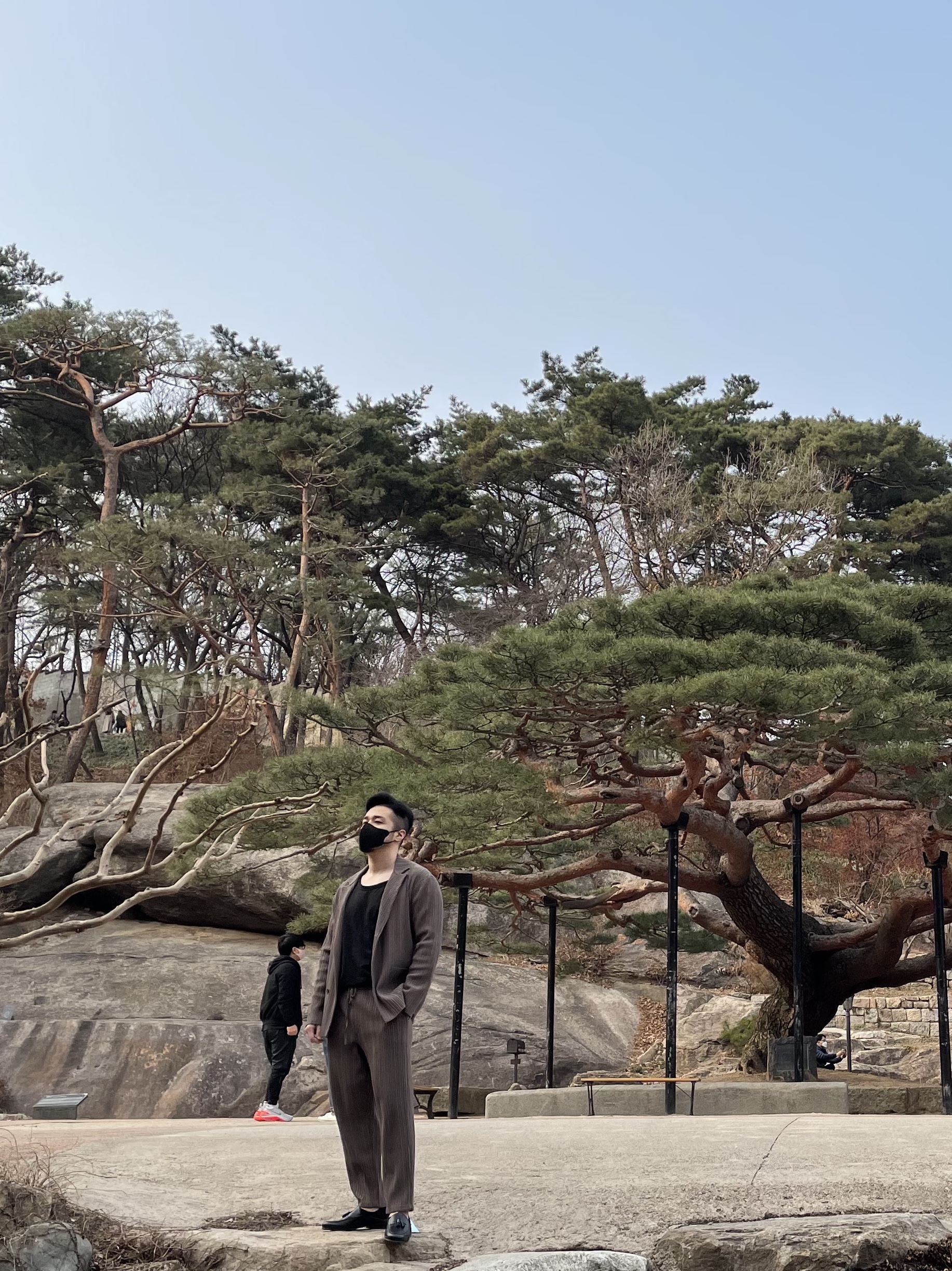jooseong님의 스타일