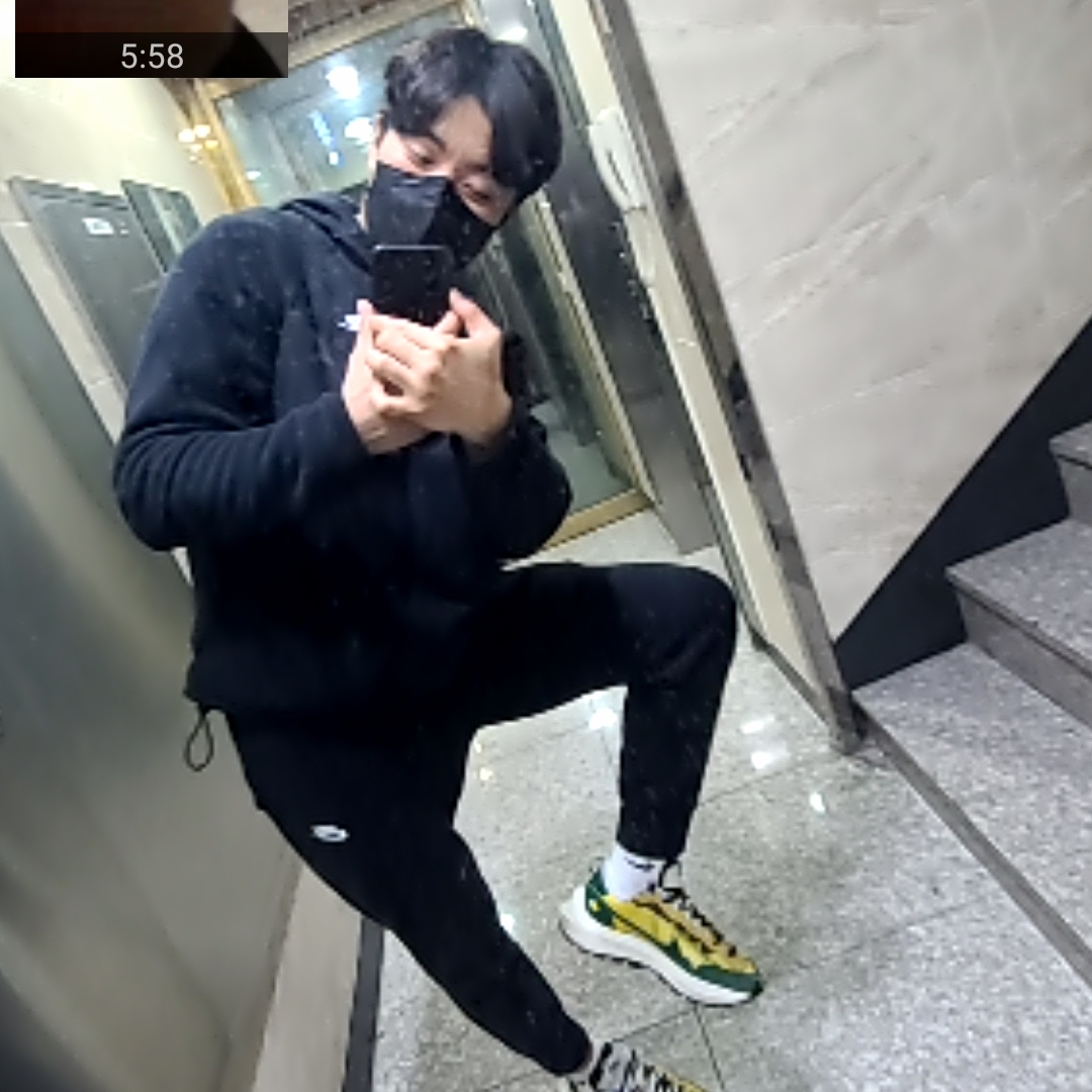 sos1004oio님의 스타일