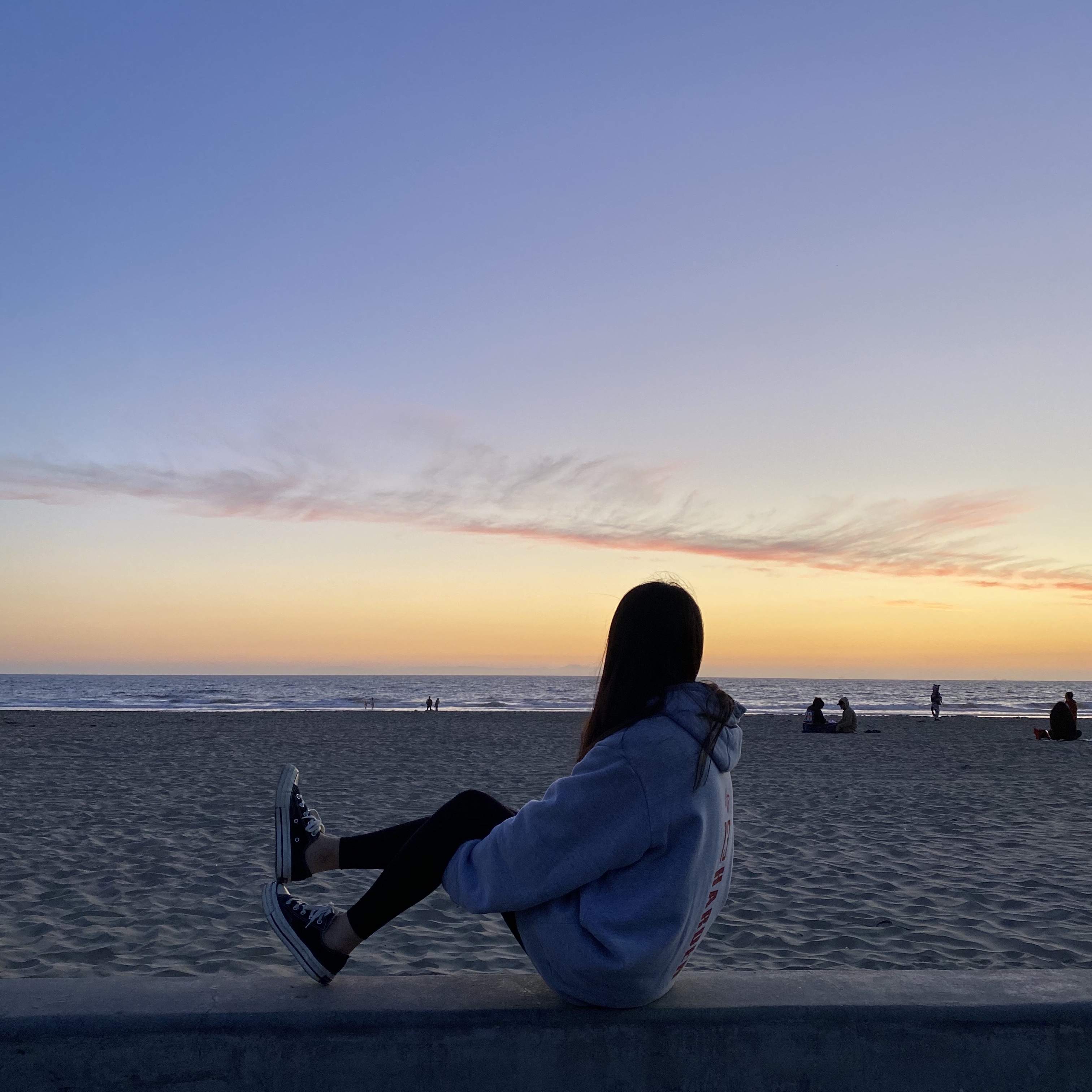 애효니❣️님의 스타일