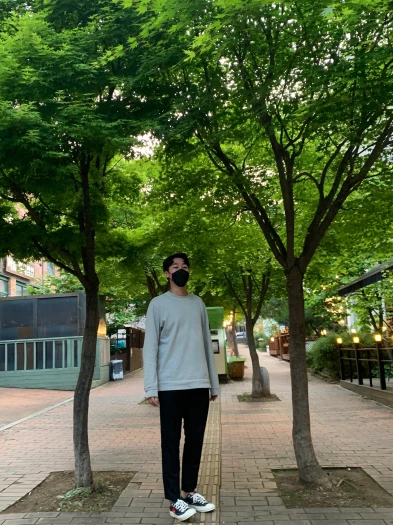 스타일 카드