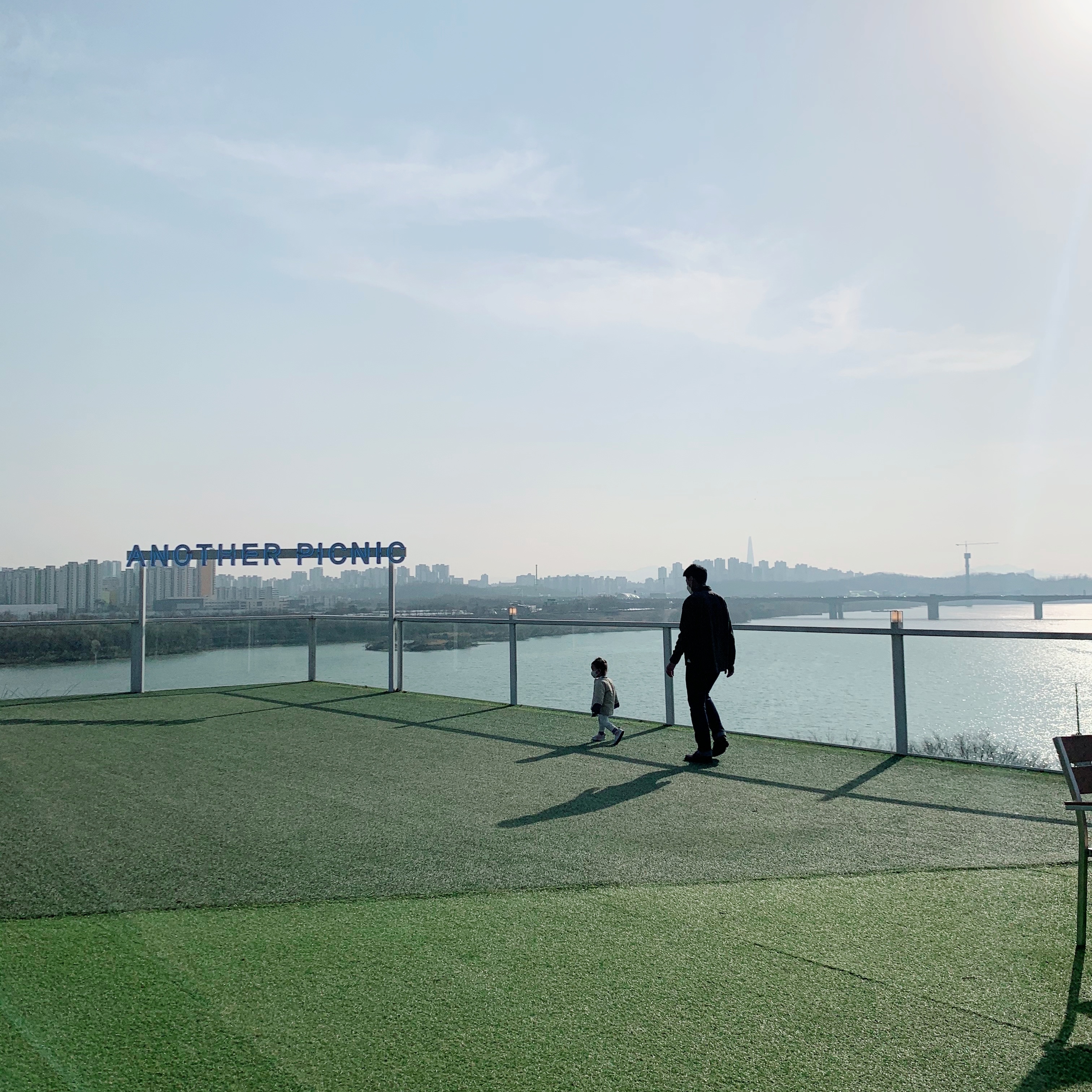 jerry님의 스타일 - 1