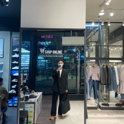 스타일 카드