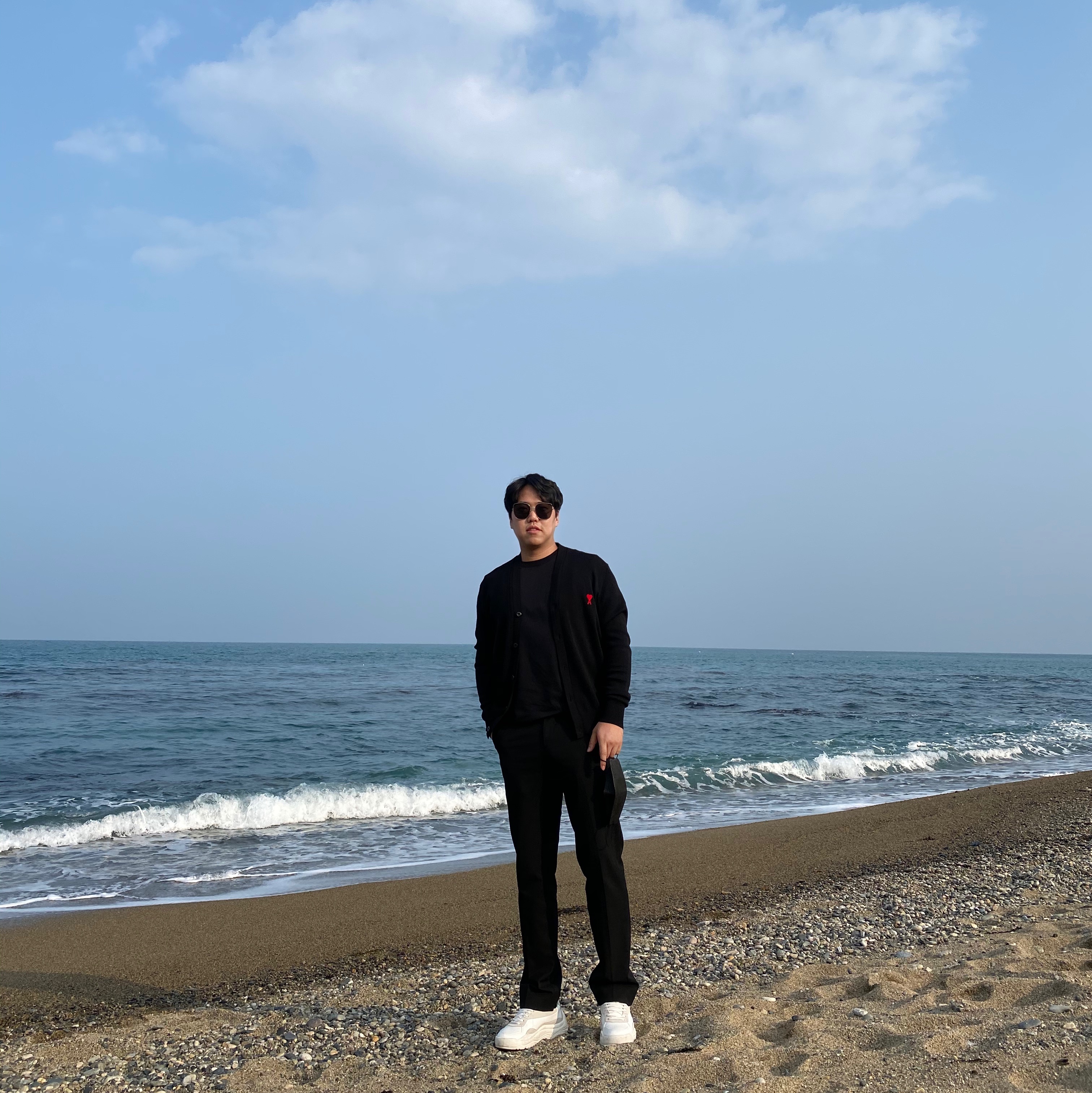 k1123sh님의 스타일