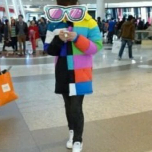 스타일 카드