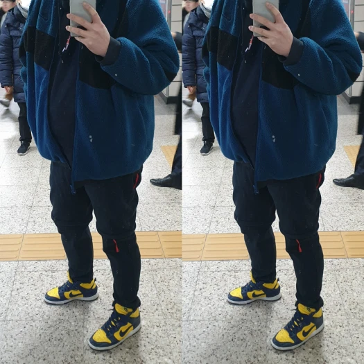 스타일 카드