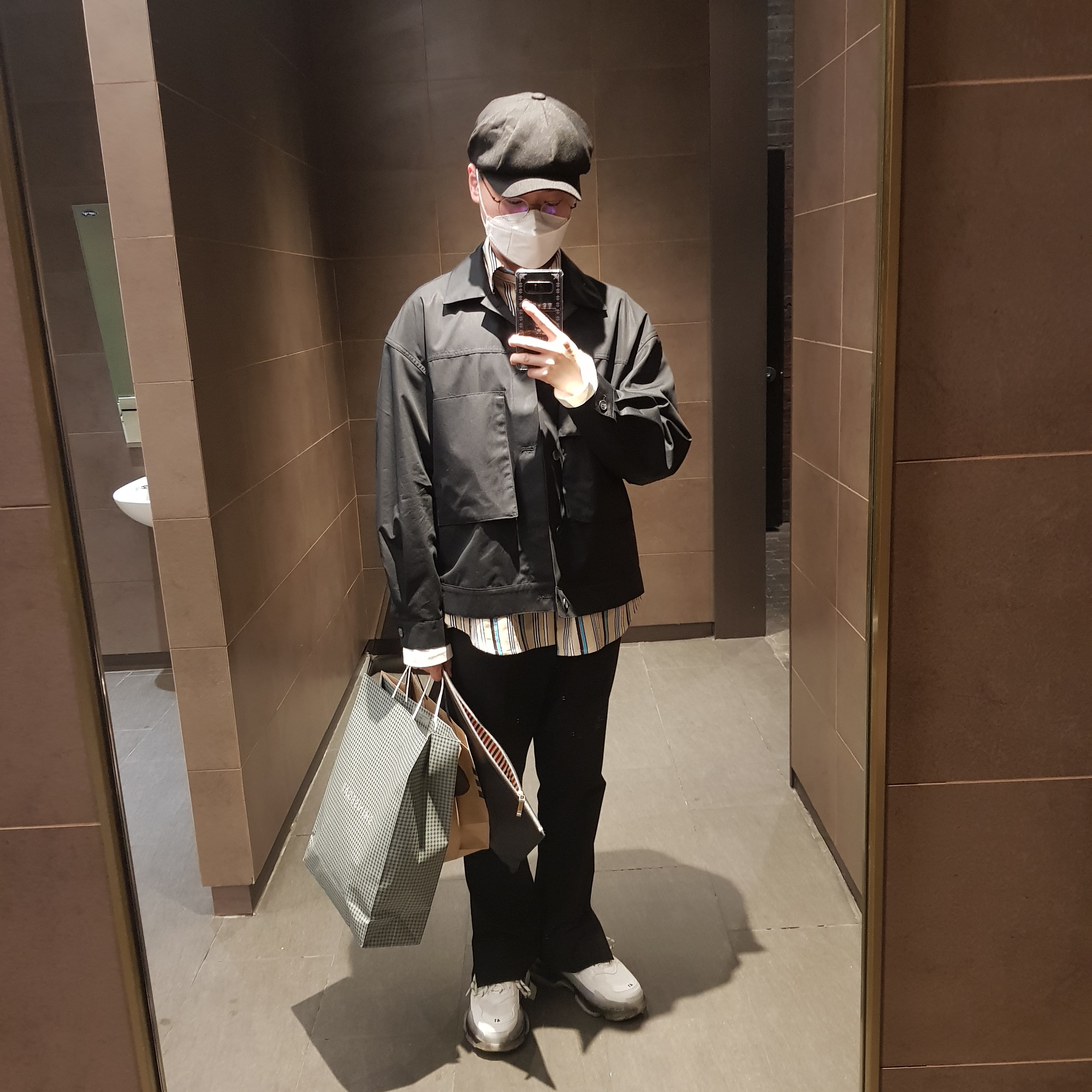 jae0364님의 스타일