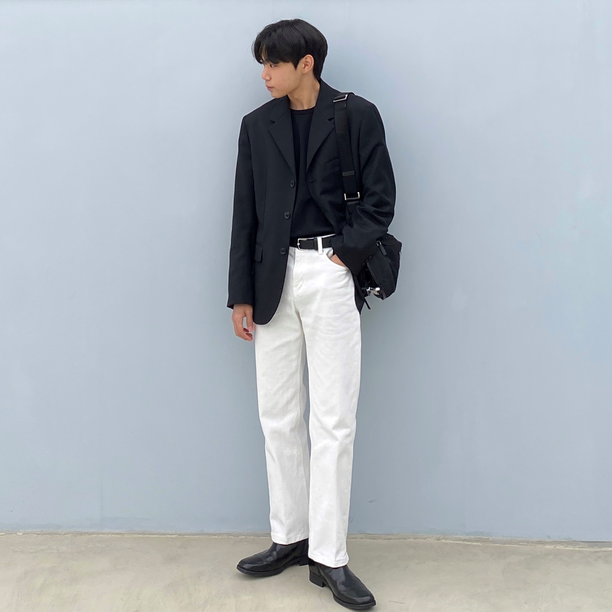 lim031026님의 스타일 - 2