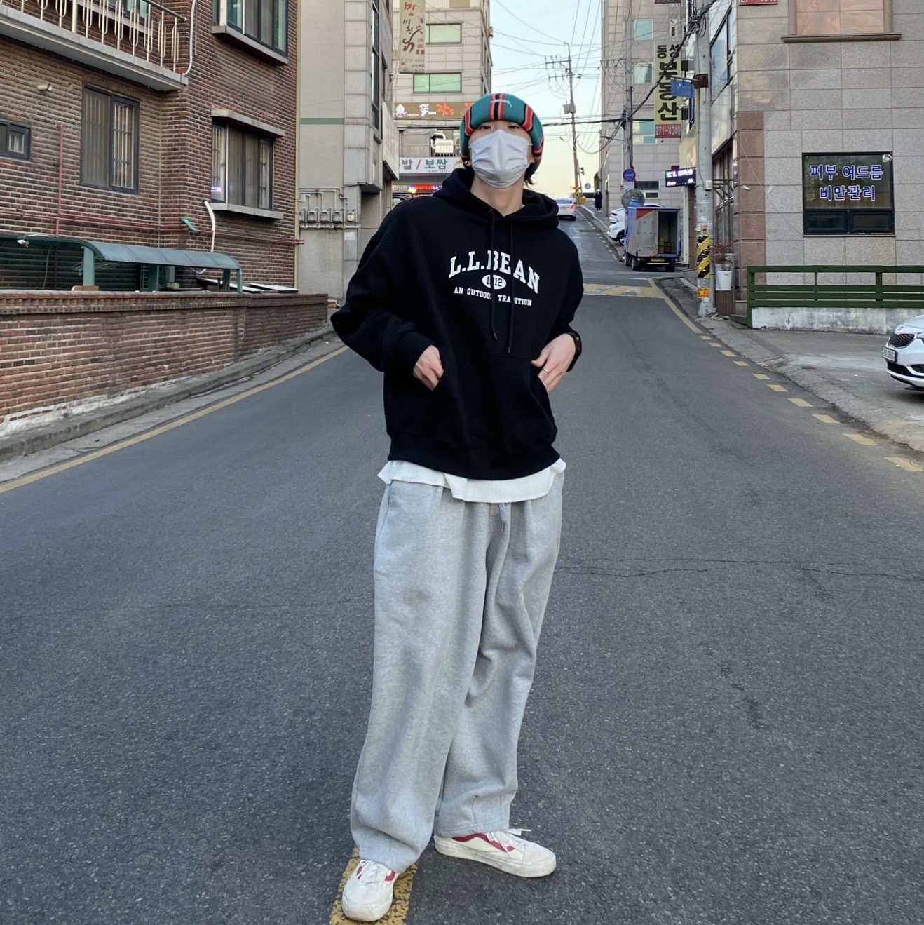 @hyungz_님의 스타일