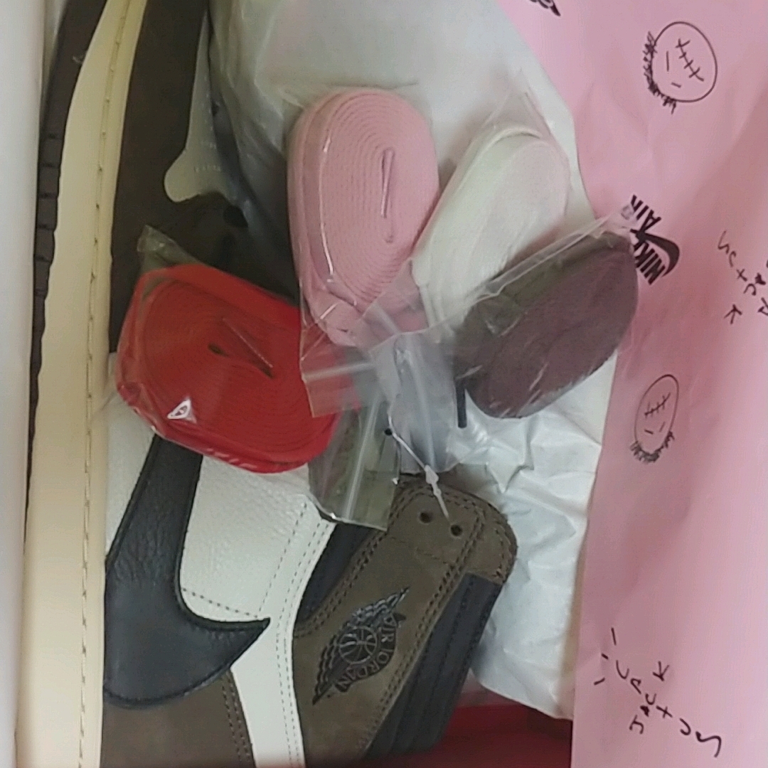 naomiass님의 스타일 - 2