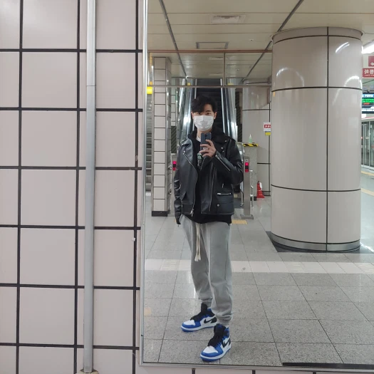 스타일 카드