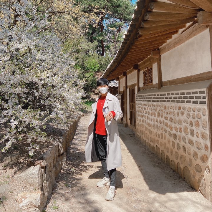 sh92177님의 스타일