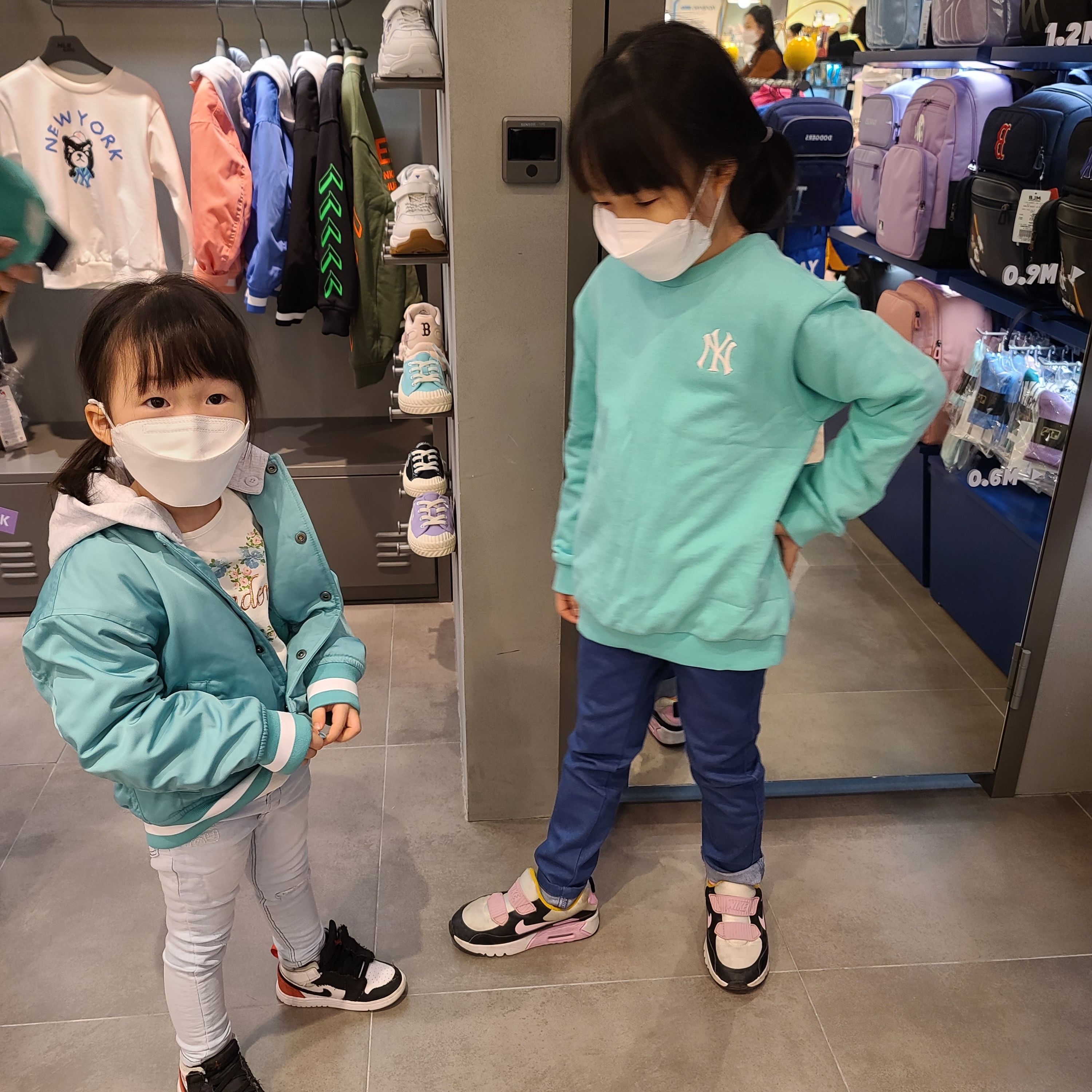 tsinghua01님의 스타일