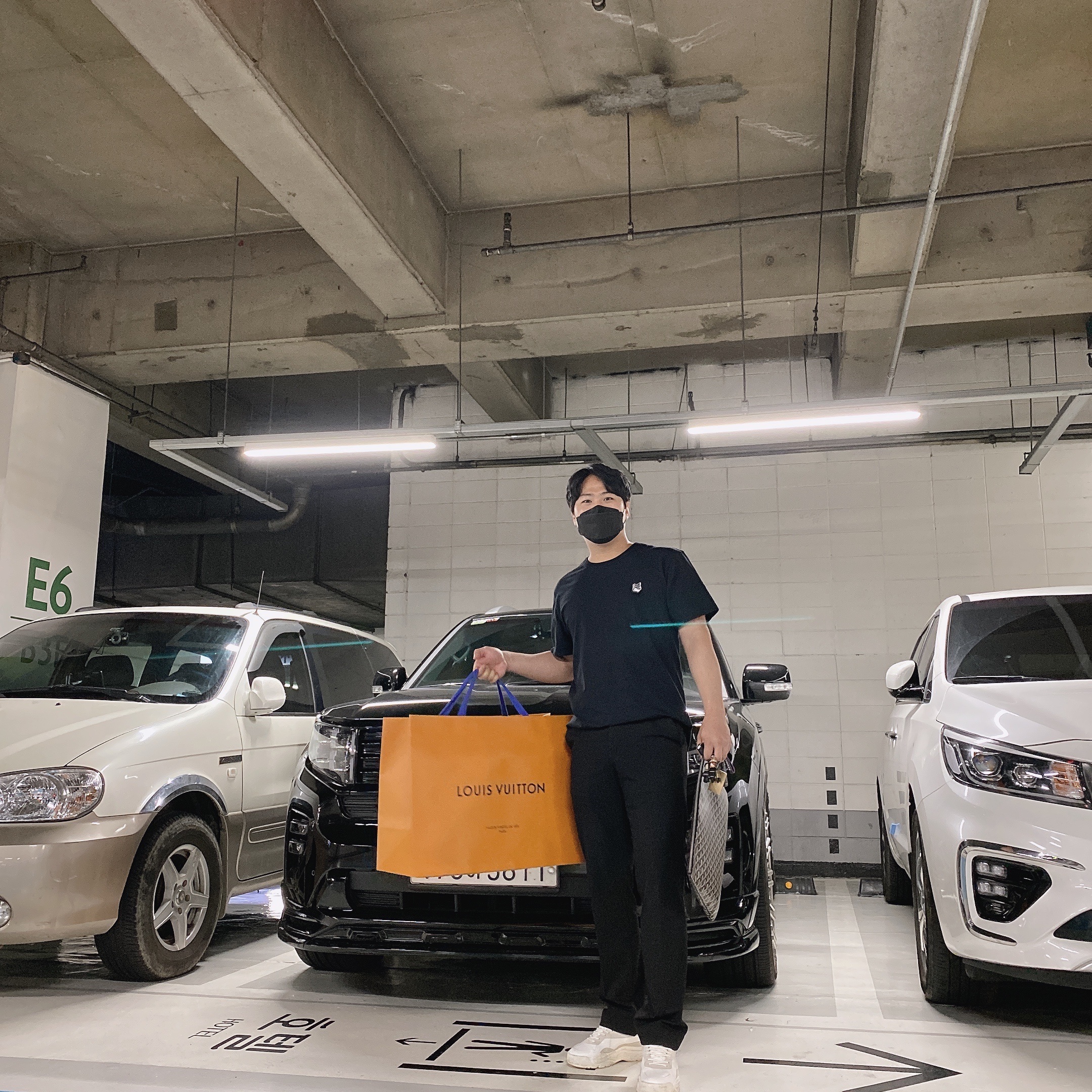 k1123sh님의 스타일
