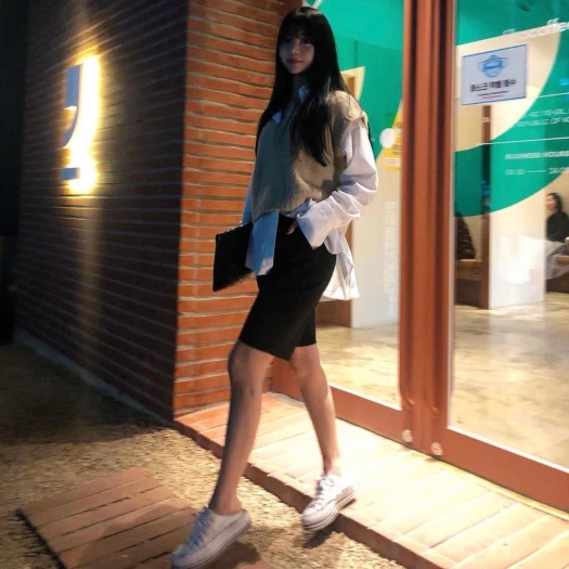 스타일 카드