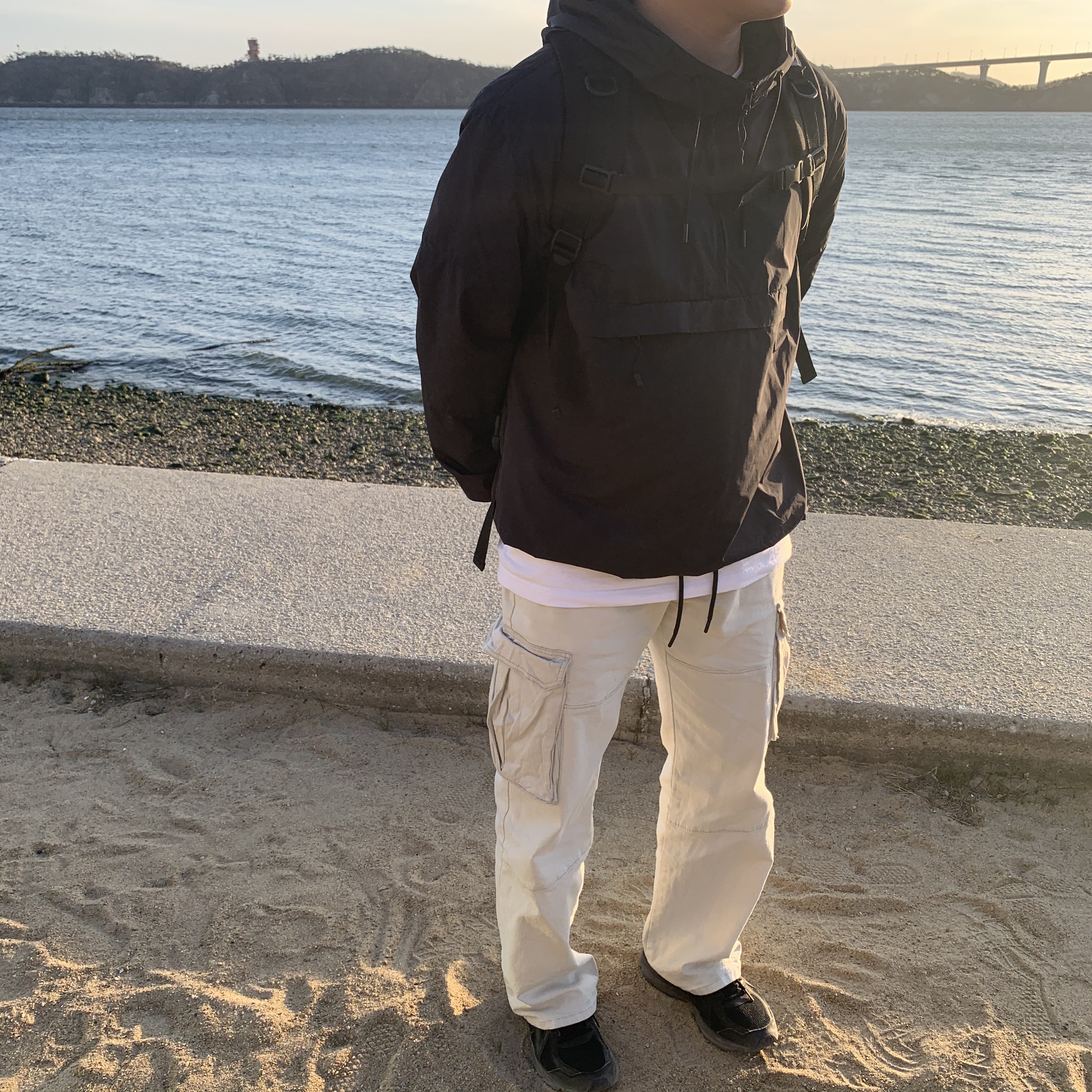 c_yoxng_님의 스타일