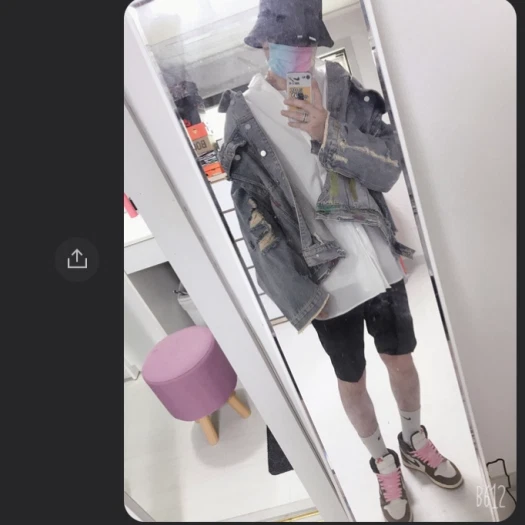 스타일 카드