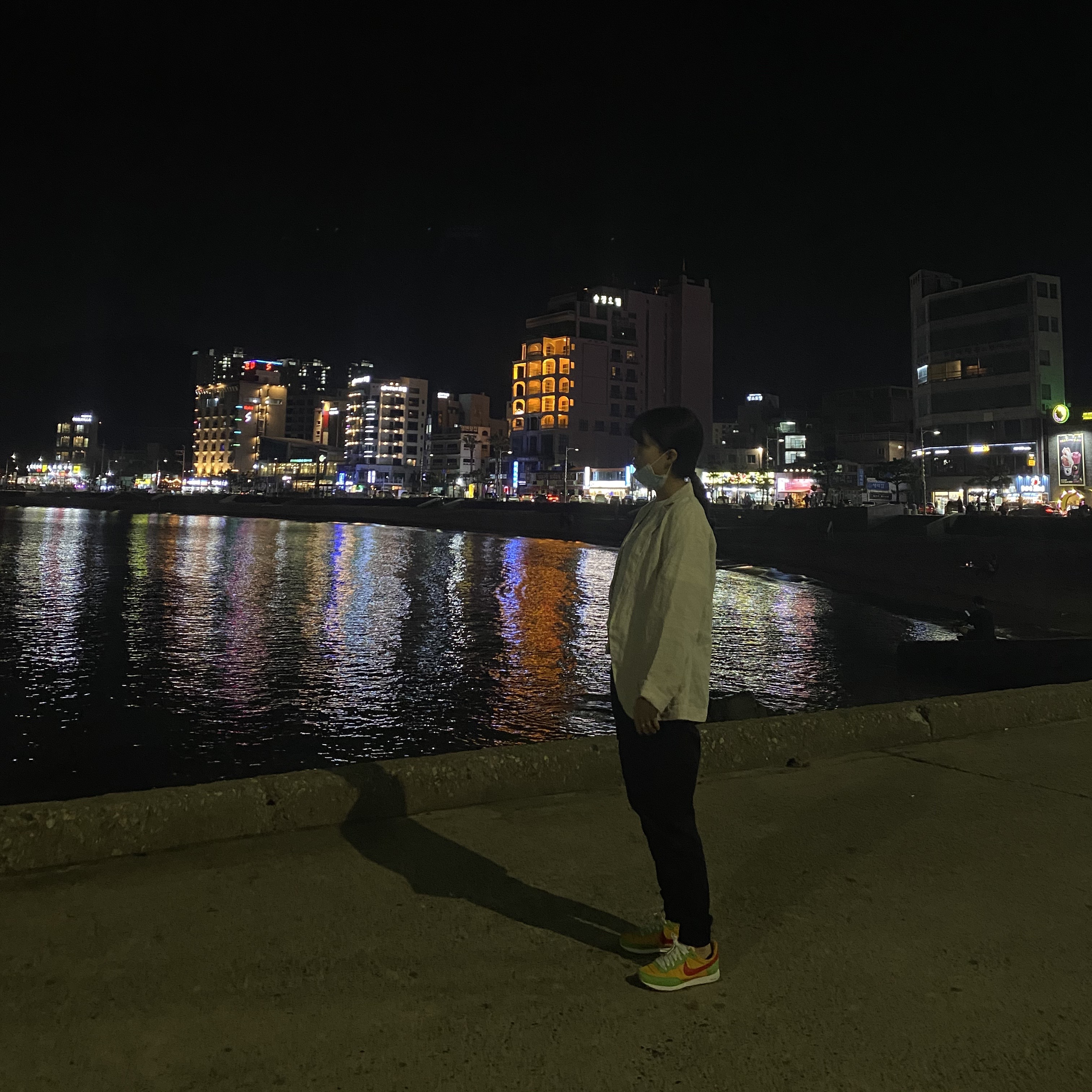 애리ㅎᴥㅎ님의 스타일
