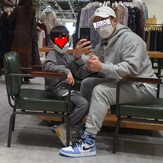 스타일 카드