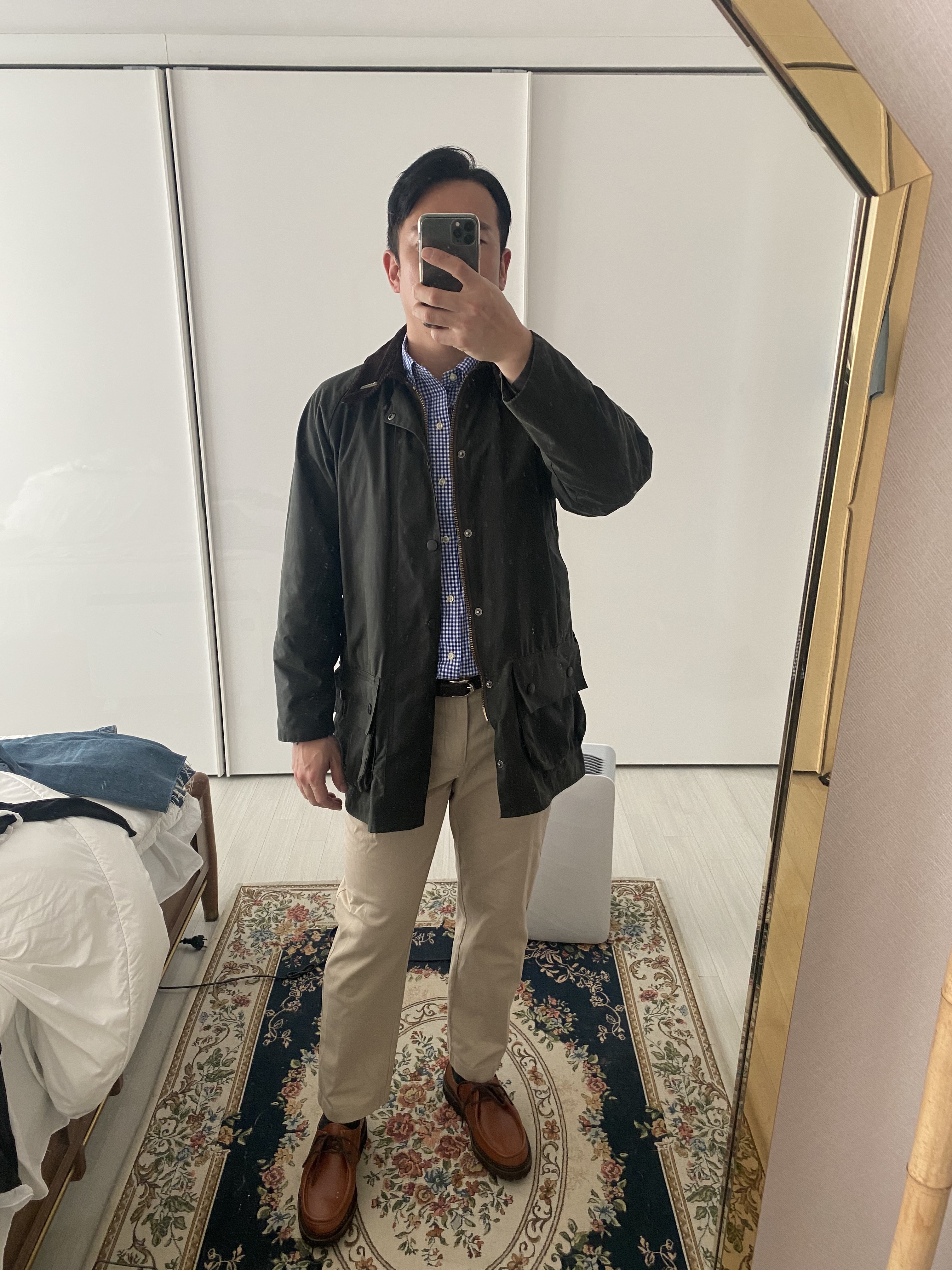 인스타: pppssswww0370님의 스타일