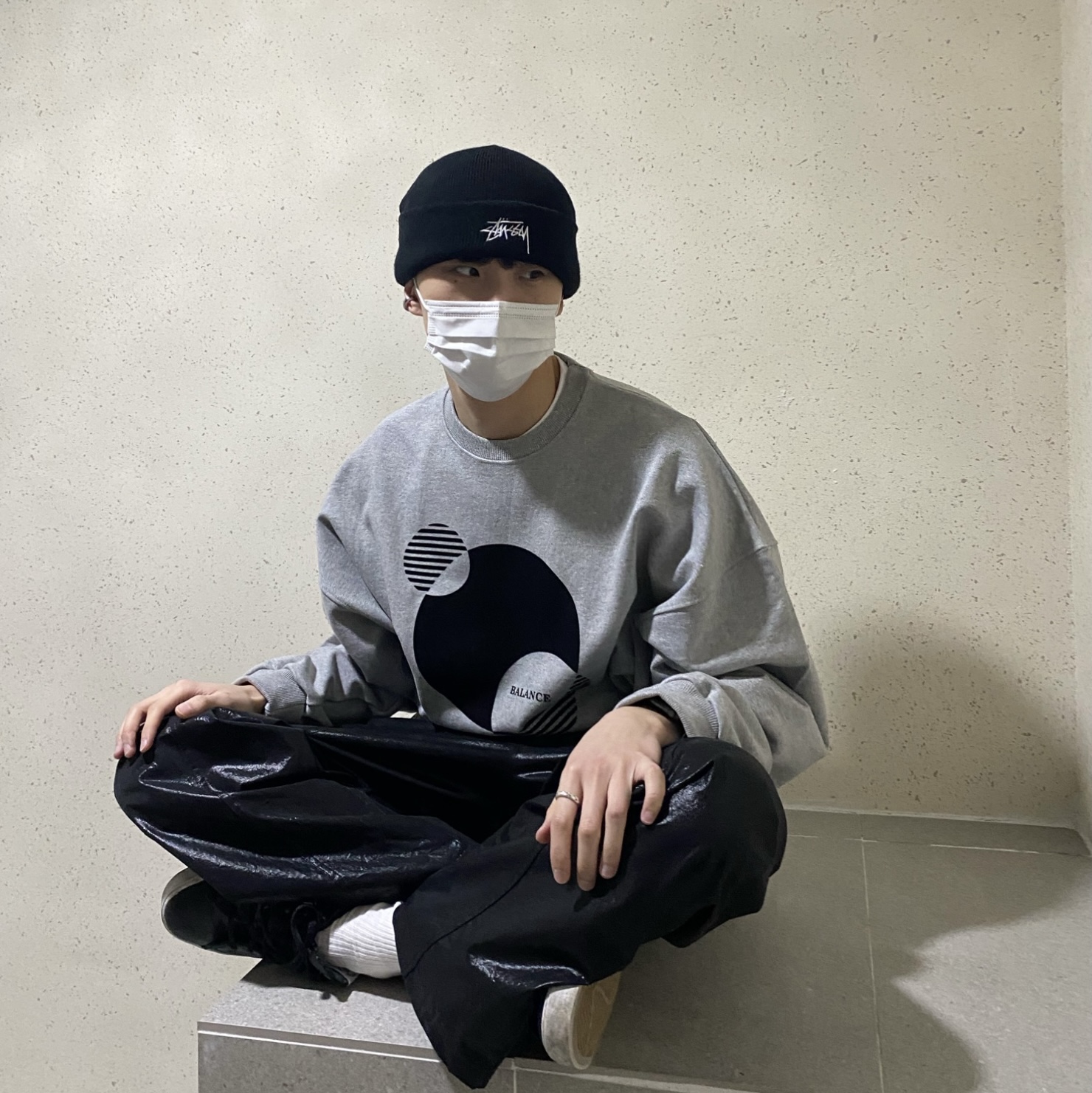@hyungz_님의 스타일