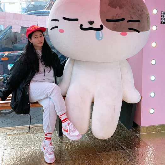 스타일 카드