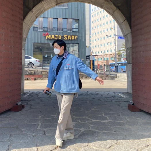 스타일 카드
