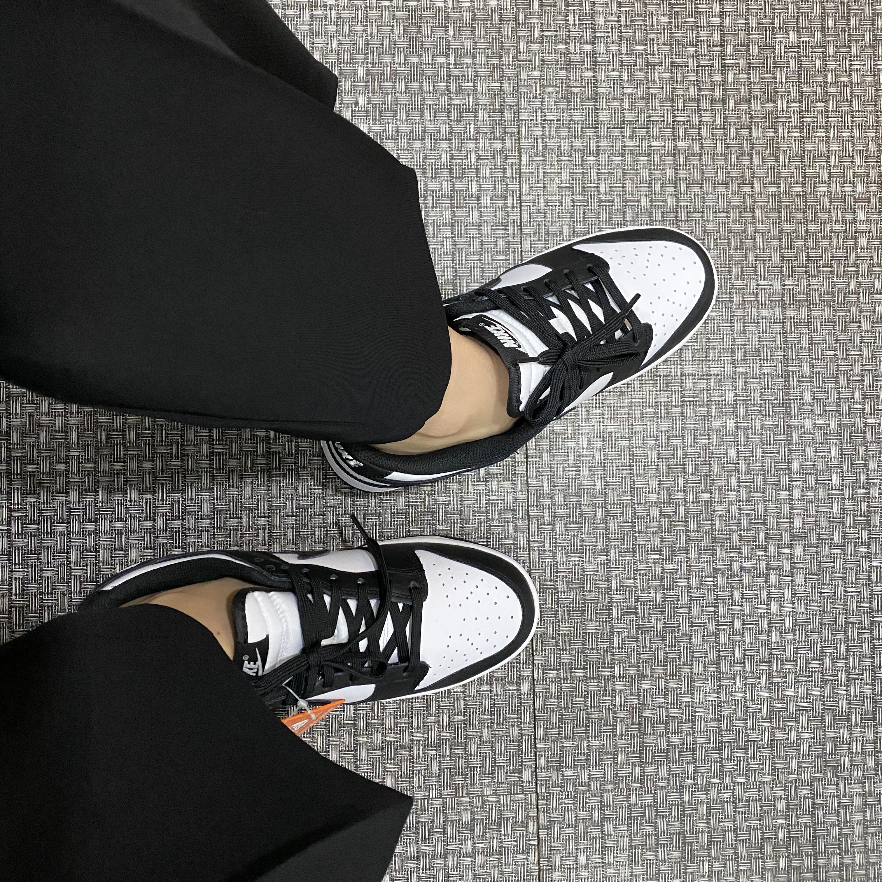 ์์
์ด๋ฏธ์ง