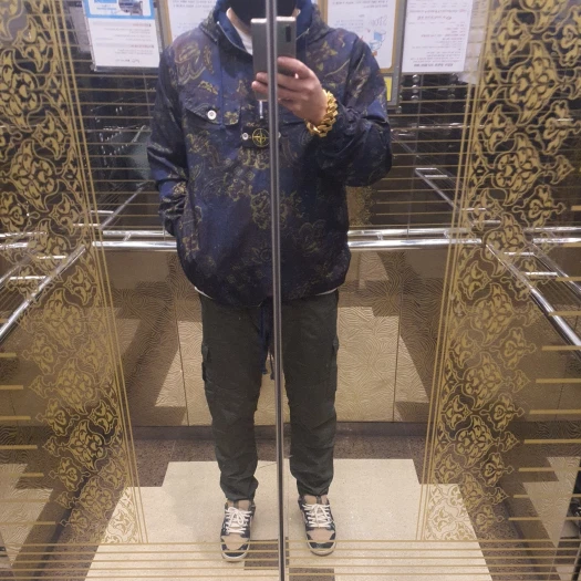 스타일 카드