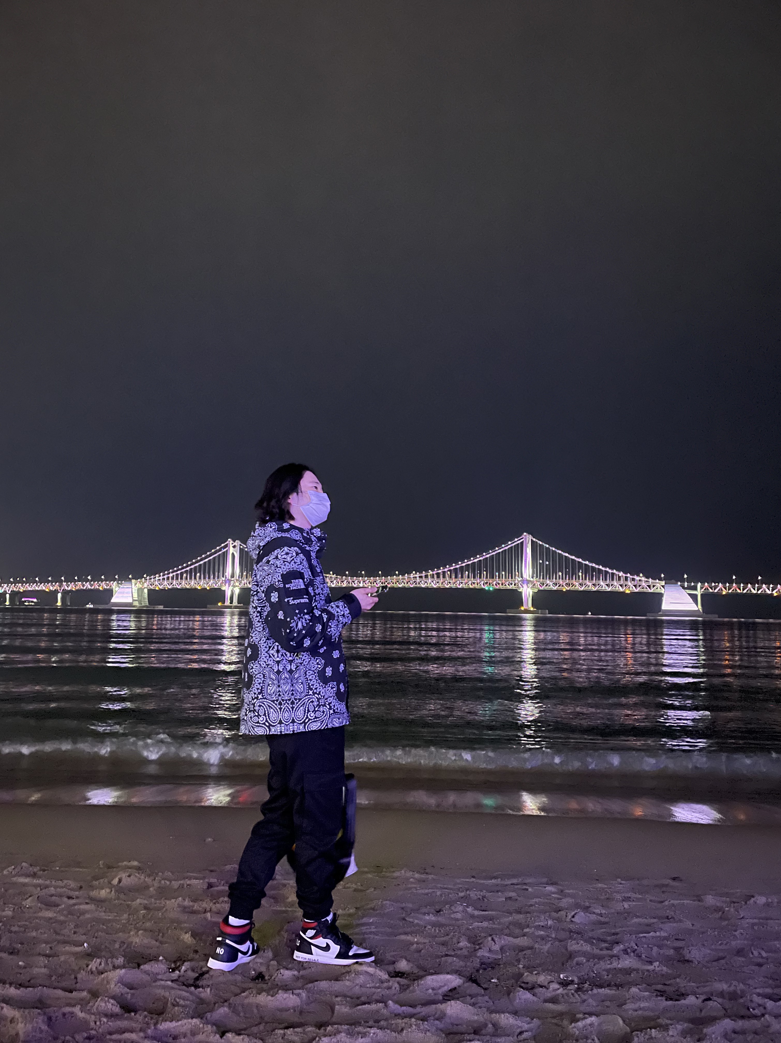 ์์
์ด๋ฏธ์ง