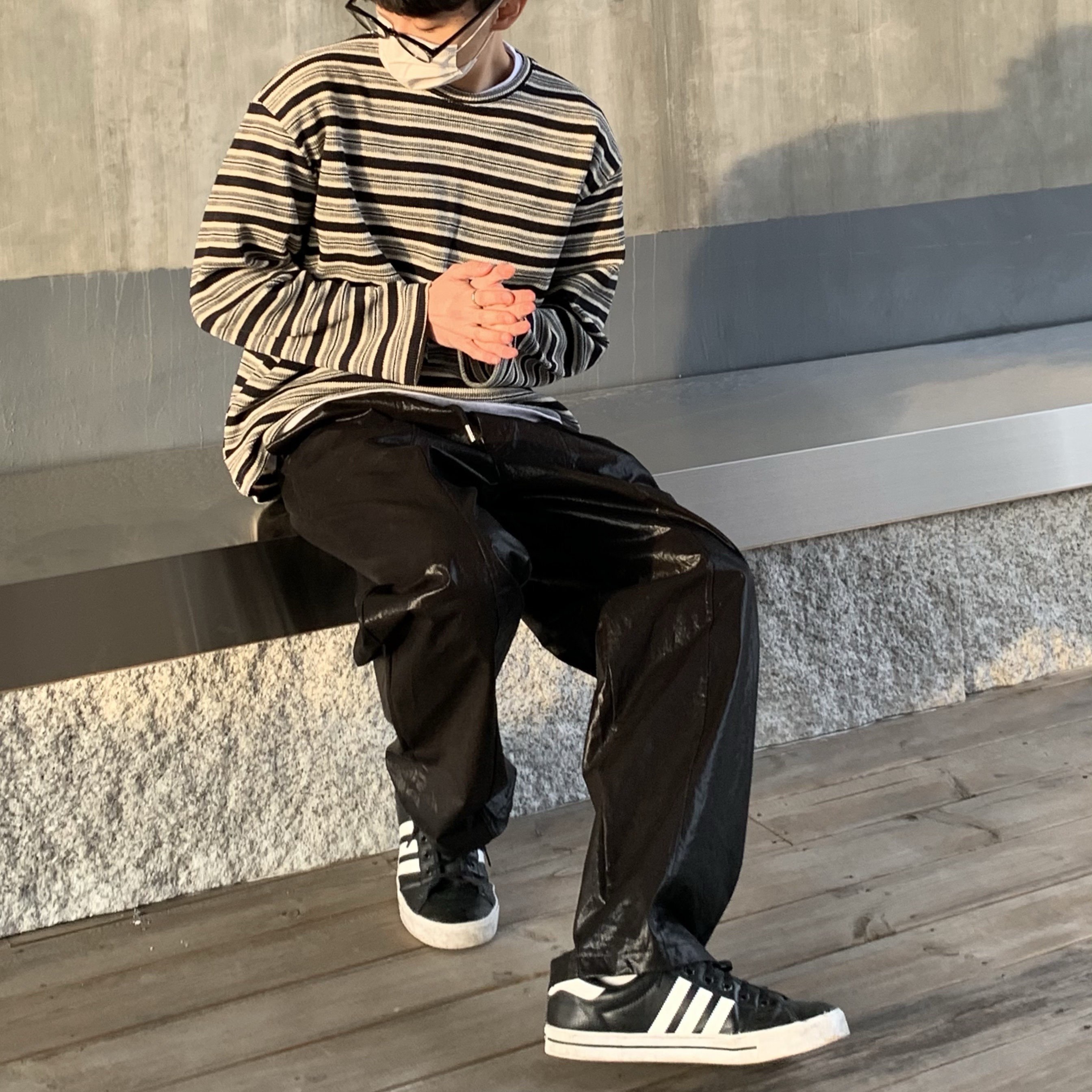 @hyungz_님의 스타일