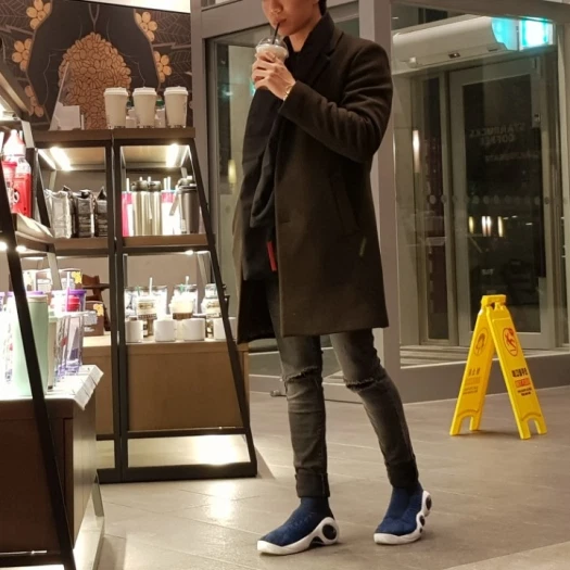스타일 카드