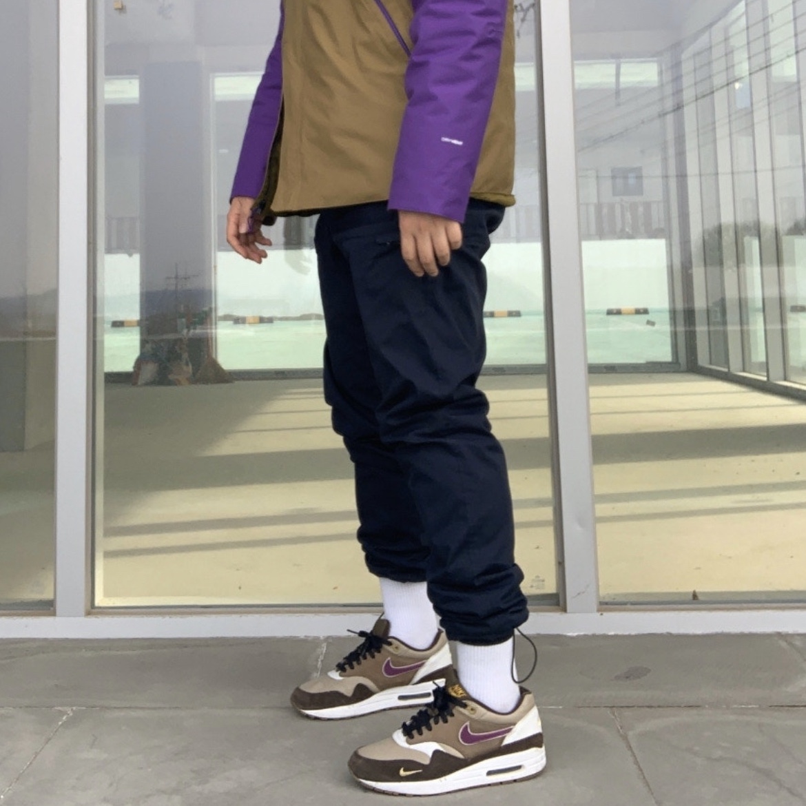 deineken님의 스타일