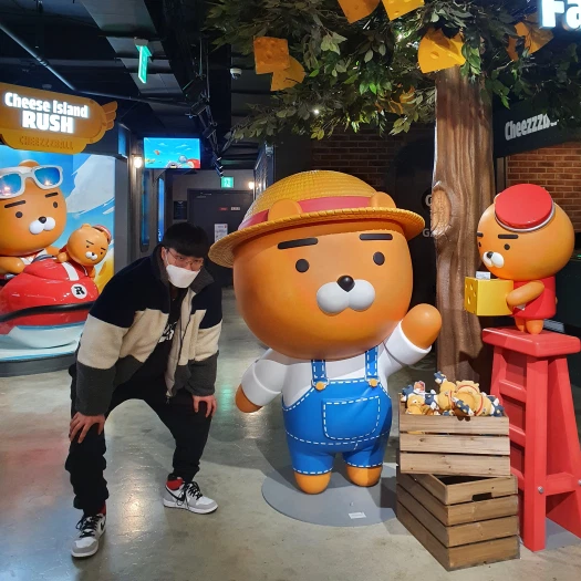 스타일 카드