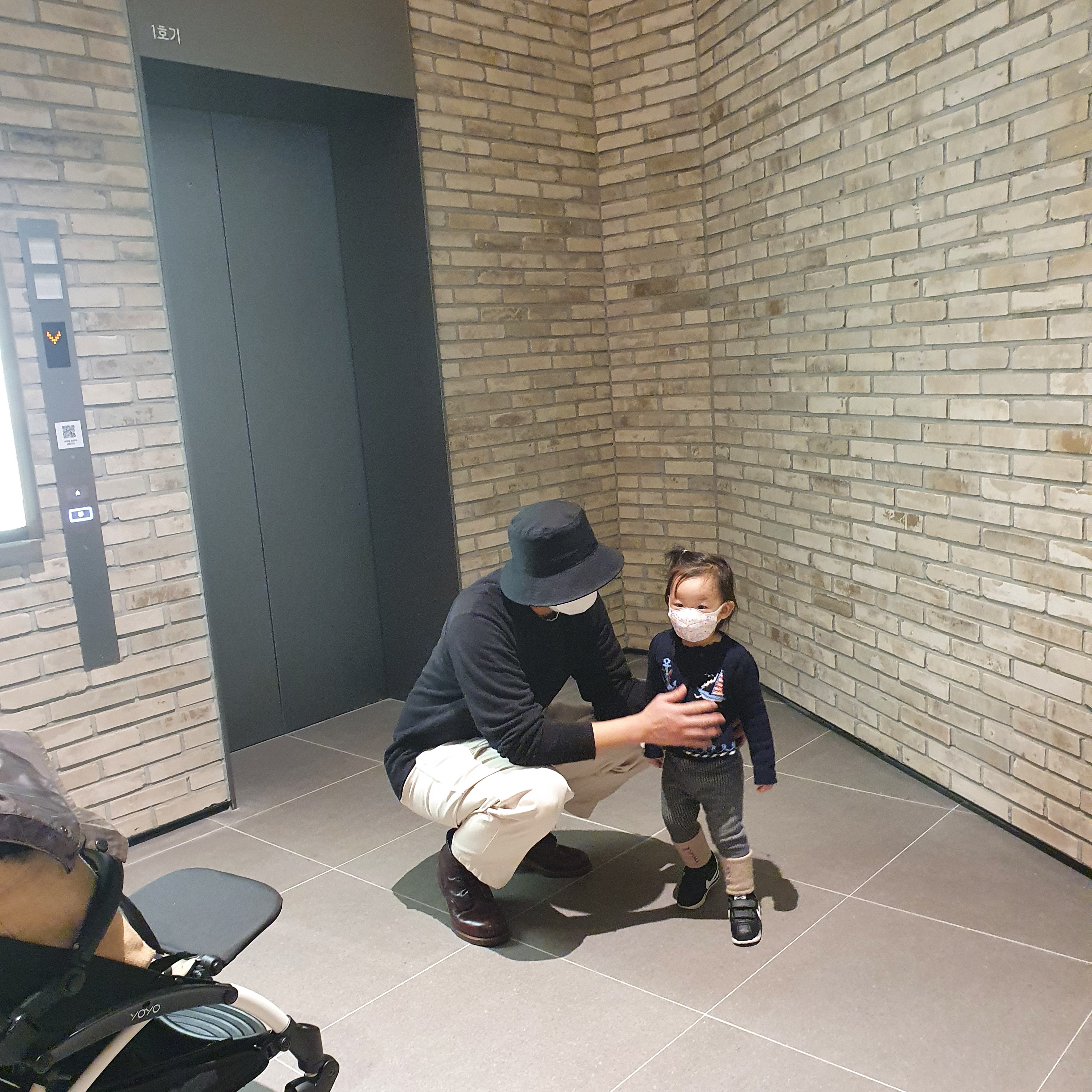 jerry님의 스타일 - 2
