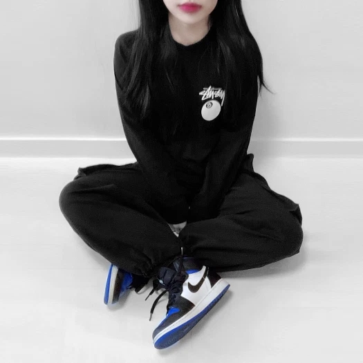 스타일 카드