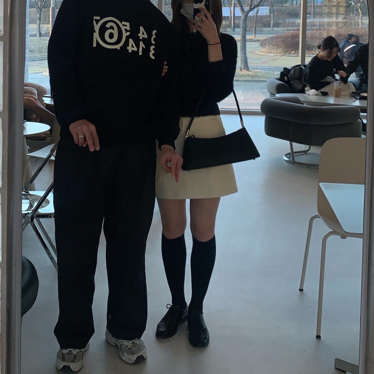 gn_ng0523님의 스타일