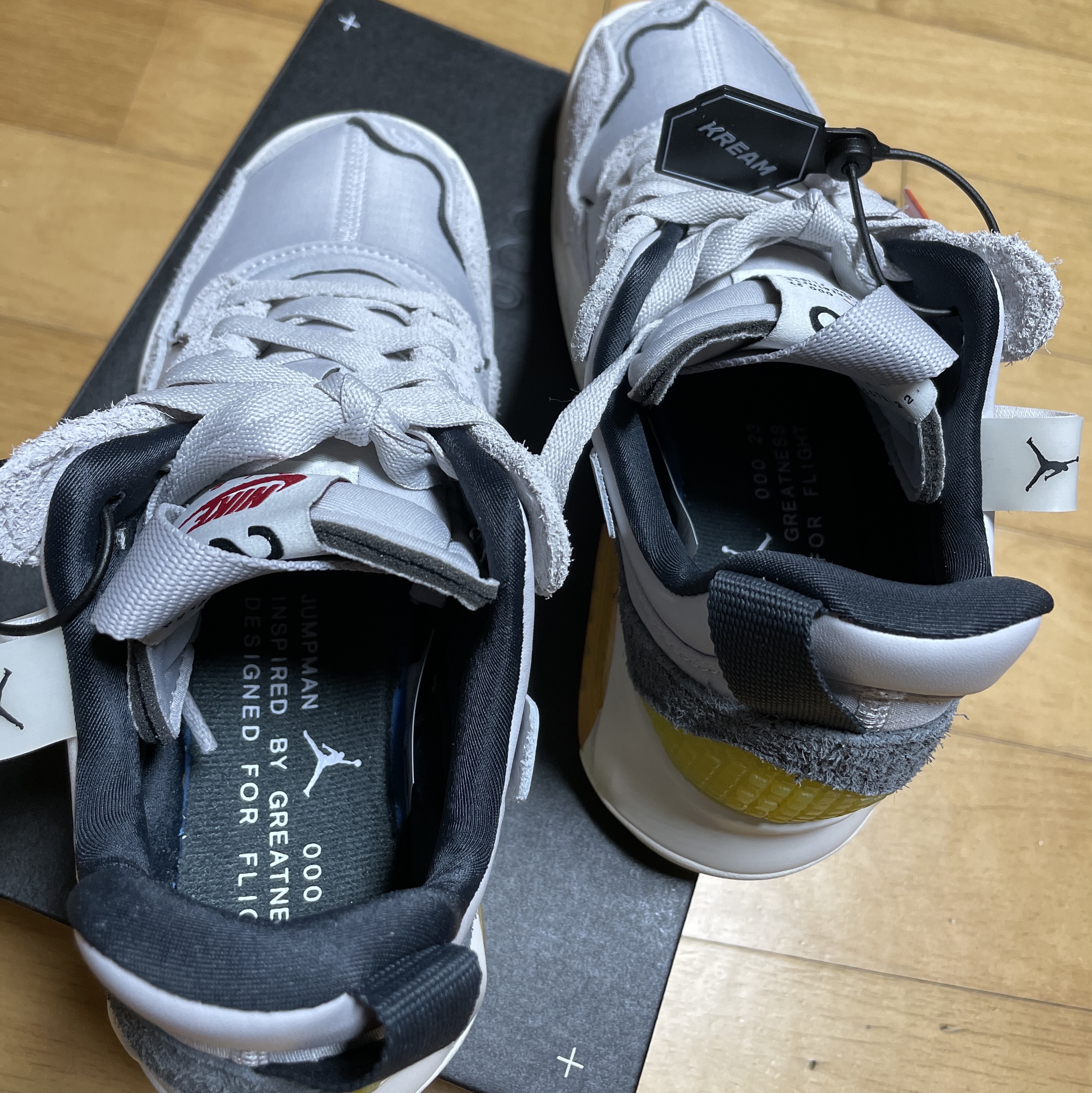 hahohkkk님의 스타일