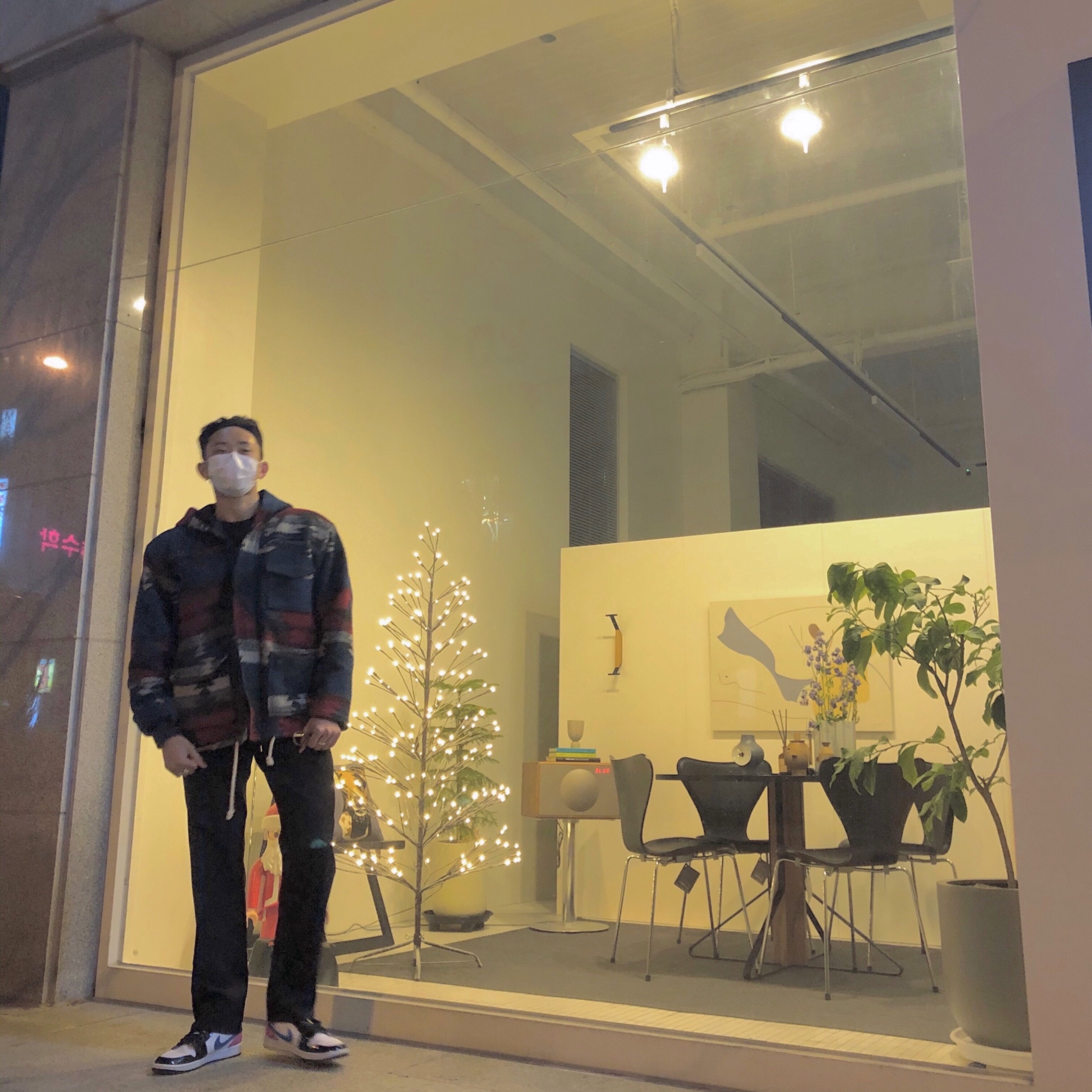 ladynexxtdoor님의 스타일