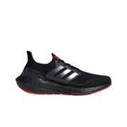 Adidas x 424 x Arsenal Ultraboost 21