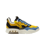 Jordan MA2 University Gold