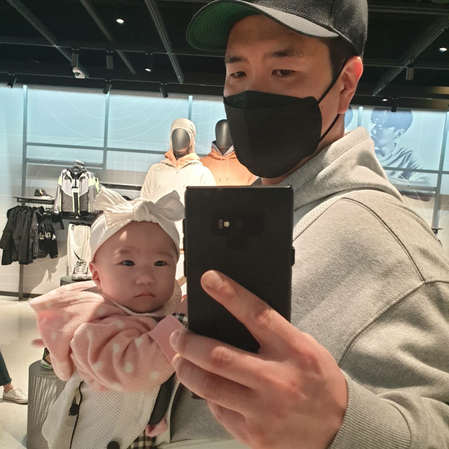 hyun님의 스타일 - 1