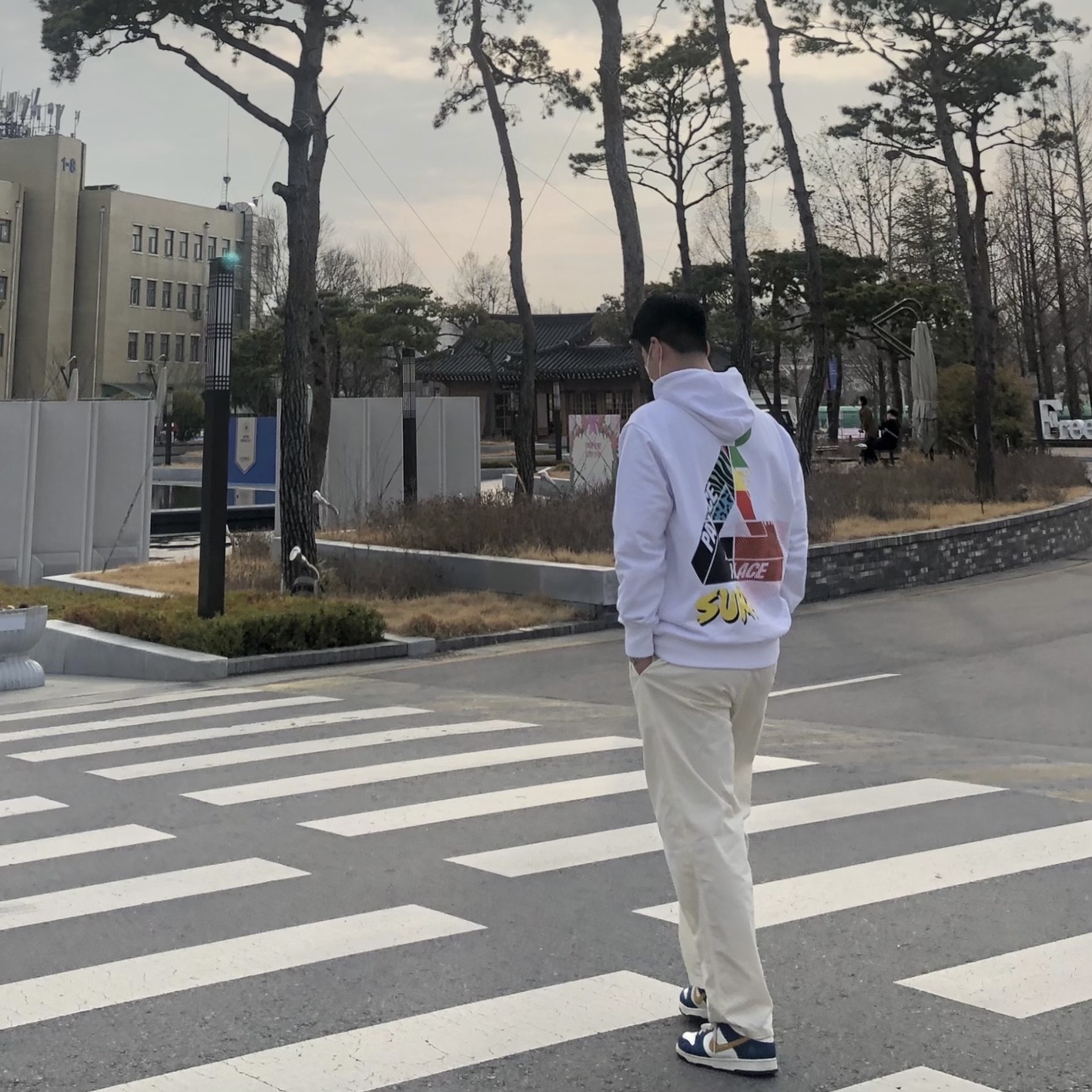 ._.님의 스타일 - 1