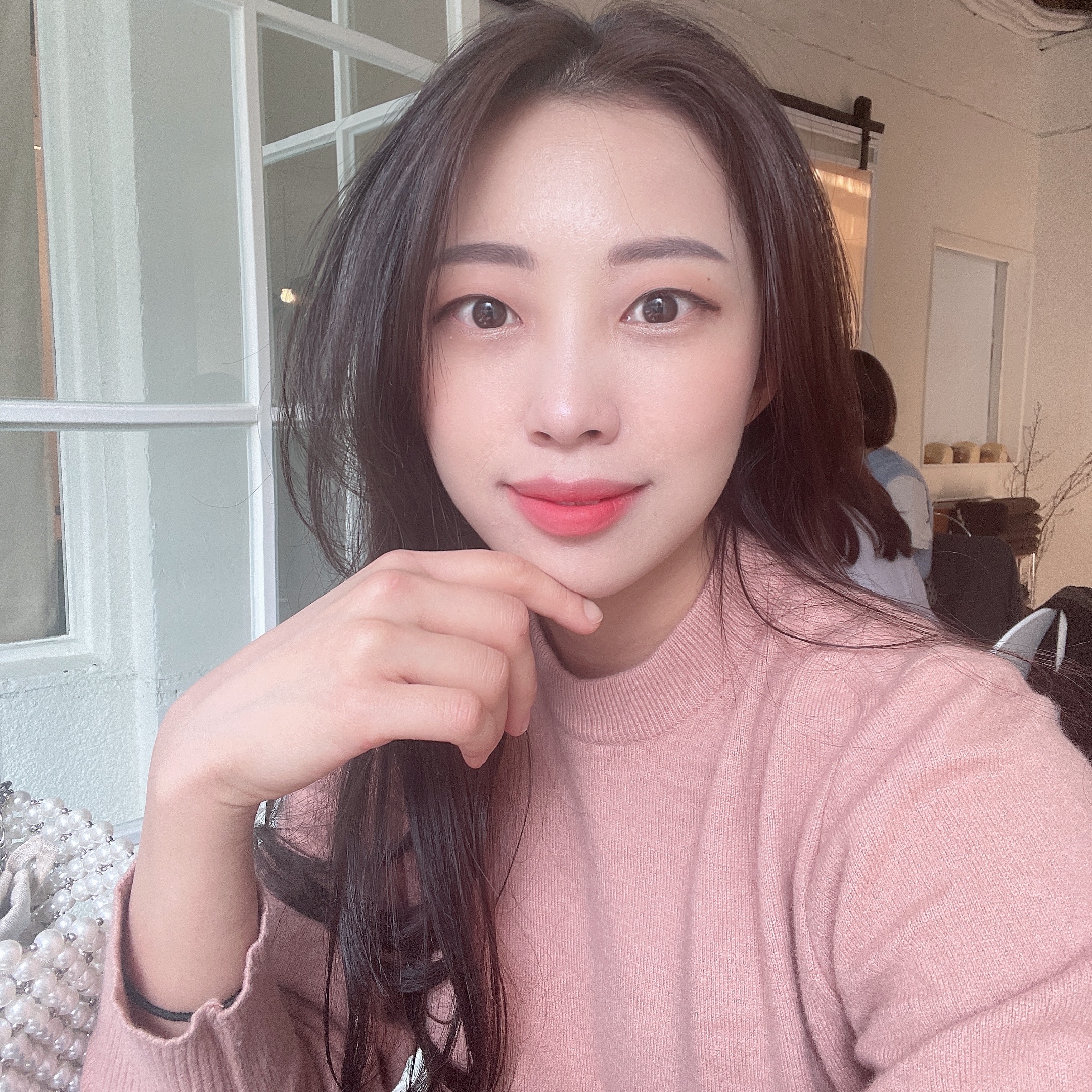 혜숩님의 스타일