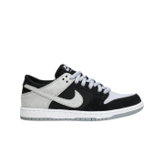 Nike SB Zoom Dunk Low Pro Wolf Grey