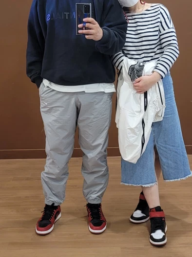 스타일 카드