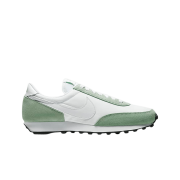 (W) Nike Daybreak Enamel Green